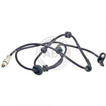 Sensor ABS A.B.S. 30532 para Fiat y Alfa Romeo