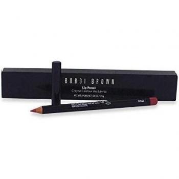 Bobbi Brown Long-Lasting Lip Pencil in Shade Rose 1 g