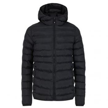 Chaqueta de plumas para hombre Protest Basso
