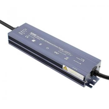 Fuente de alimentación LEDBOX IP67 DC12V/150W/12.5A