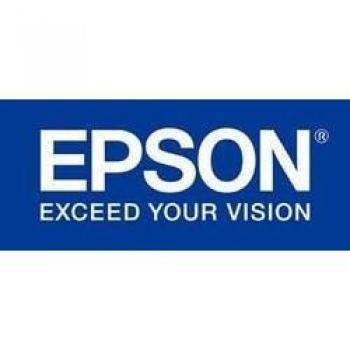 Papel Mate Mejorado Epson A2 192 g/m² - 50 Hojas