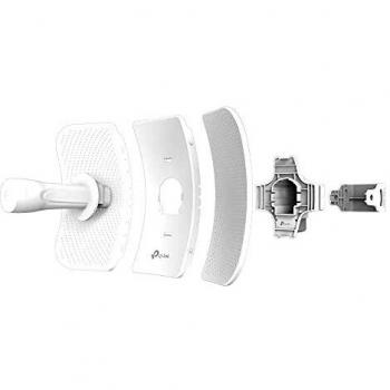 TP-Link CPE605 5GHz 150Mbps 23dBi Outdoor CPE