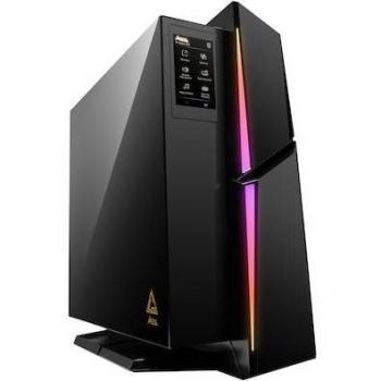 PC Gaming MSI MEG Trident X2 i7-14700KF 32GB RAM 1TB SSD RTX 4080 Windows 11