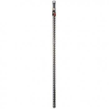 Bosch 2 608 586 795 - Brocas para martillos perforadores SDS-max-7-32 x 1200 x 1320 mm