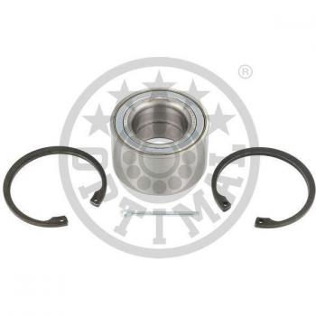 Kit de cojinete de rueda OPTIMAL 201040