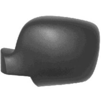 Cubierta de retrovisor exterior VAN WEZEL 4312843