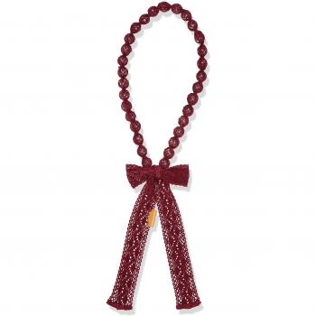 Mamatayoe Spadillo, Estola para Mujer,