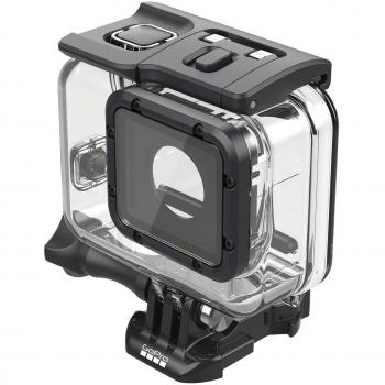 GoPro Super Suit - Protection + Dive Housing for HERO7 Black, HERO6 Black, HERO5 Black or HERO