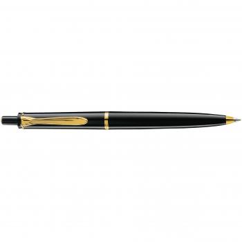Pelikan K150 982645 - Bolígrafo, color negro