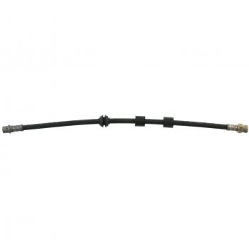 Febi-Bilstein 23162 Tubo flexible de frenos