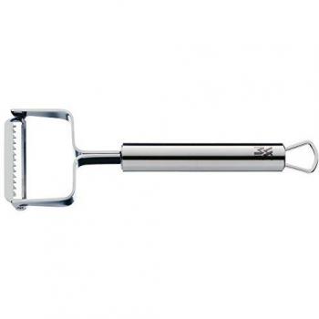 WMF Profi Plus Cortador de Verduras, Acero Inoxidable Pulido