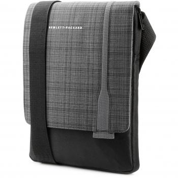 HP UltraSlim Tablet Sling - Mochila para portátiles y netbooks