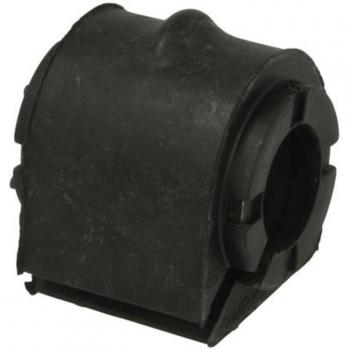 Cojinete estabilizador REINHOCH RH16-4023