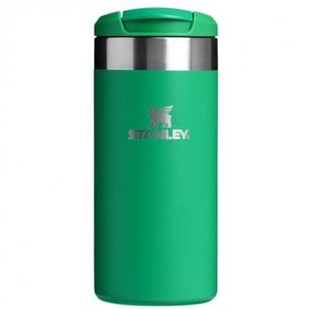 Stanley AeroLight™ Transit Mug - 0.35L Insulated Stainless Steel Coffee Thermos