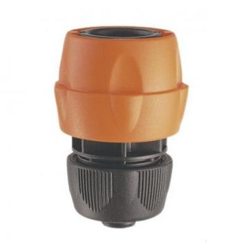 Conector rápido para grifo de manguera Pluvia-gf 1” - Racord abierto GF Art. 5040