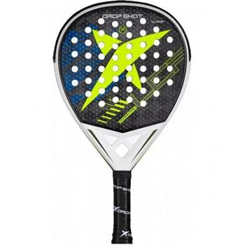 Drop Shot Pala de Pádel Yukon Pro