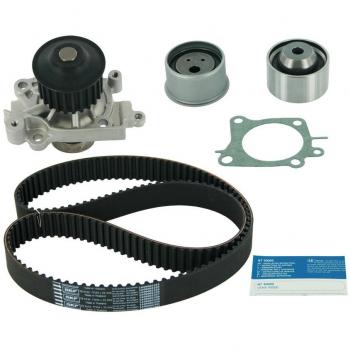 SKF VKMC 95624 Kit de distribución con bomba de agua
