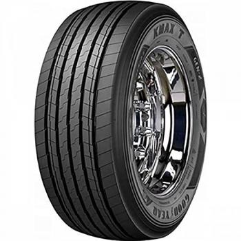 Neumático Camión Goodyear KMAX T G2 385/65 R22.5 164K 20PR doble marcado 158L