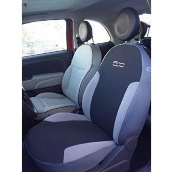 Funda Juego asiento su 'Tamaño Completo para AUTO trasera iPad o dividido