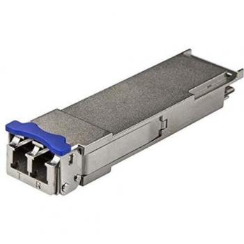 StarTech QSFP40GLR4ST Cisco Compatible QSFP+ Transceiver Module