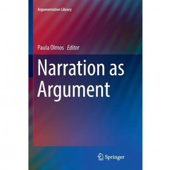 Narration as Argument: 31