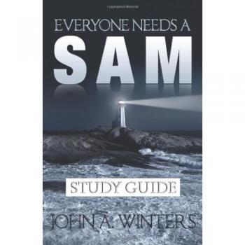 Guía de Estudio Todos Necesitan un Sam de John A. Winters