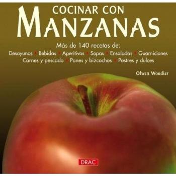 Cocinar Con Manzanas
