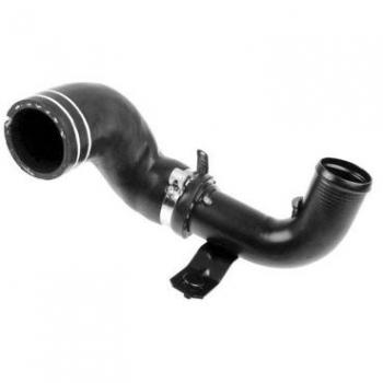 Radiador de refrigeración del motor PRASCO FT2160, Aluminio, dimensiones 480x415x34 mm, aletas unidas mecánicamente, compatible con FIAT Brava Hatchback