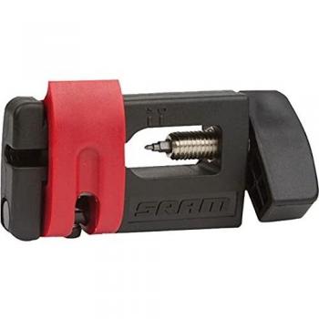 Sram bremsleitu ngs herramientas barb driver tool 005315028030herramientas negro estandar