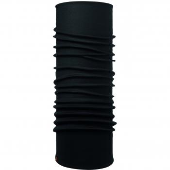 Original Buff - Windproof, color negro