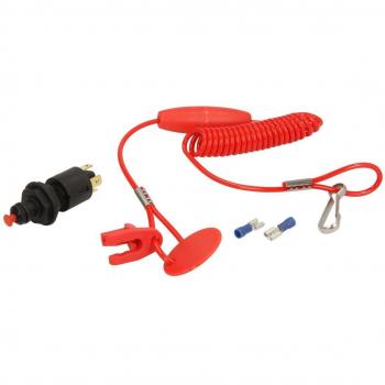 Sierra MP40970-1 Safety Stop
