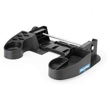 Park Tool TSB Base de Soporte inclinable para TS-4.2, Talla única