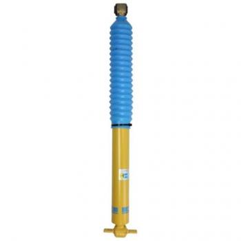 Amortiguador BILSTEIN B8 5100 - Modelo 33-185514, tipo de producto: amortiguador de alto rendimiento para vehículos todoterreno, características: diseño monotubo, tecnología de gas presurizado
