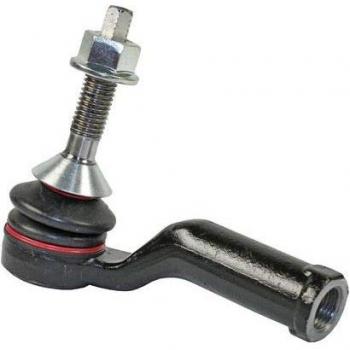 Rótula de dirección METZGER 54050301 para Ford Galaxy, Mondeo y S-Max (delante izquierda)