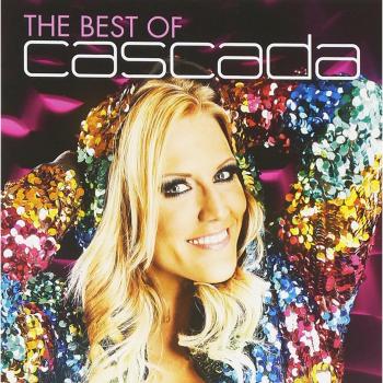 The Best of Cascada - Cascada