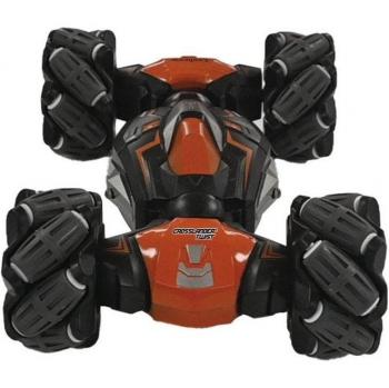 LEXIBOOK - Coche teledirigido Lexibook Crosslander® Twist