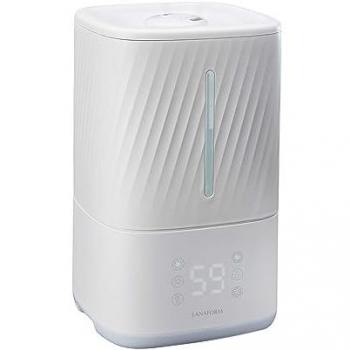 Lanaform Napo Air Humidifier