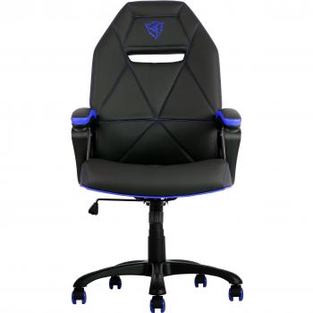 ThunderX3 TGC10 - Sillas Gaming profesional