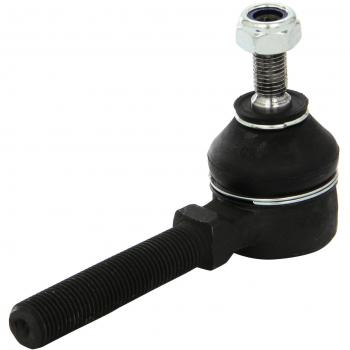 Rótula de dirección A.B.S. 230376 para Renault, 11.8 MM, rosca RHT M10x1.25