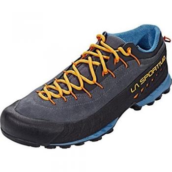 Zapatillas de Montaña La Sportiva TX4 para Hombre