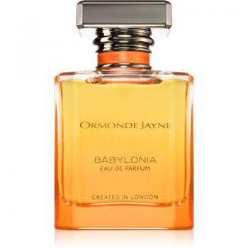 Ormonde Jayne Babylonia Eau de Parfum for Women 50 ml