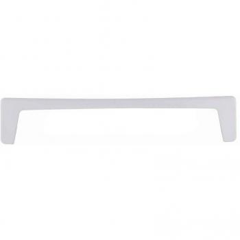 Perfil Estante Frigorífico INDESIT C00114611