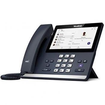 Yealink MP56 Microsoft Teams