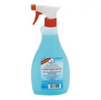 Robbyrob Spray Descongelante Antigelo 500 ml
