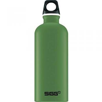 SIGG Traveller Botella cantimplora