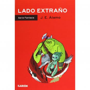 Lado Extraño