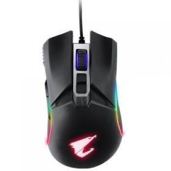 Razer Basilisk Ultimate - Ratón inalámbrico óptico para juegos con base RGB y 20000 DPI