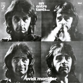 Un Entre Tants... [Vinilo]
