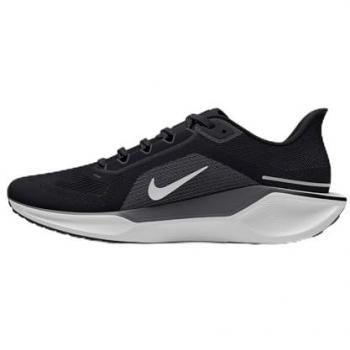 Nike Pegasus 41 Zapatillas de running para asfalto - Mujer - Negro (38.5)
