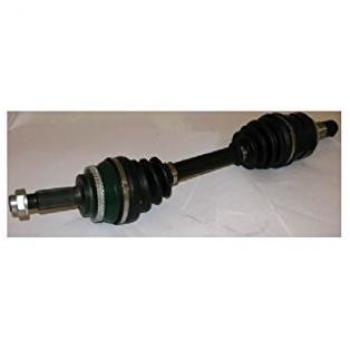 ashuki T760 – 15 T760 – Accionamiento 15 Elementos